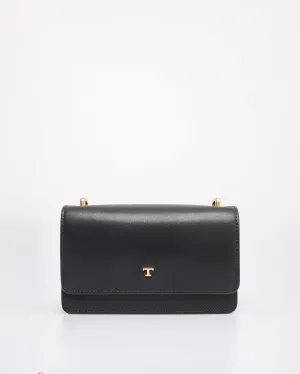 Tomaz BL271 Ladies Flap Sling Bags