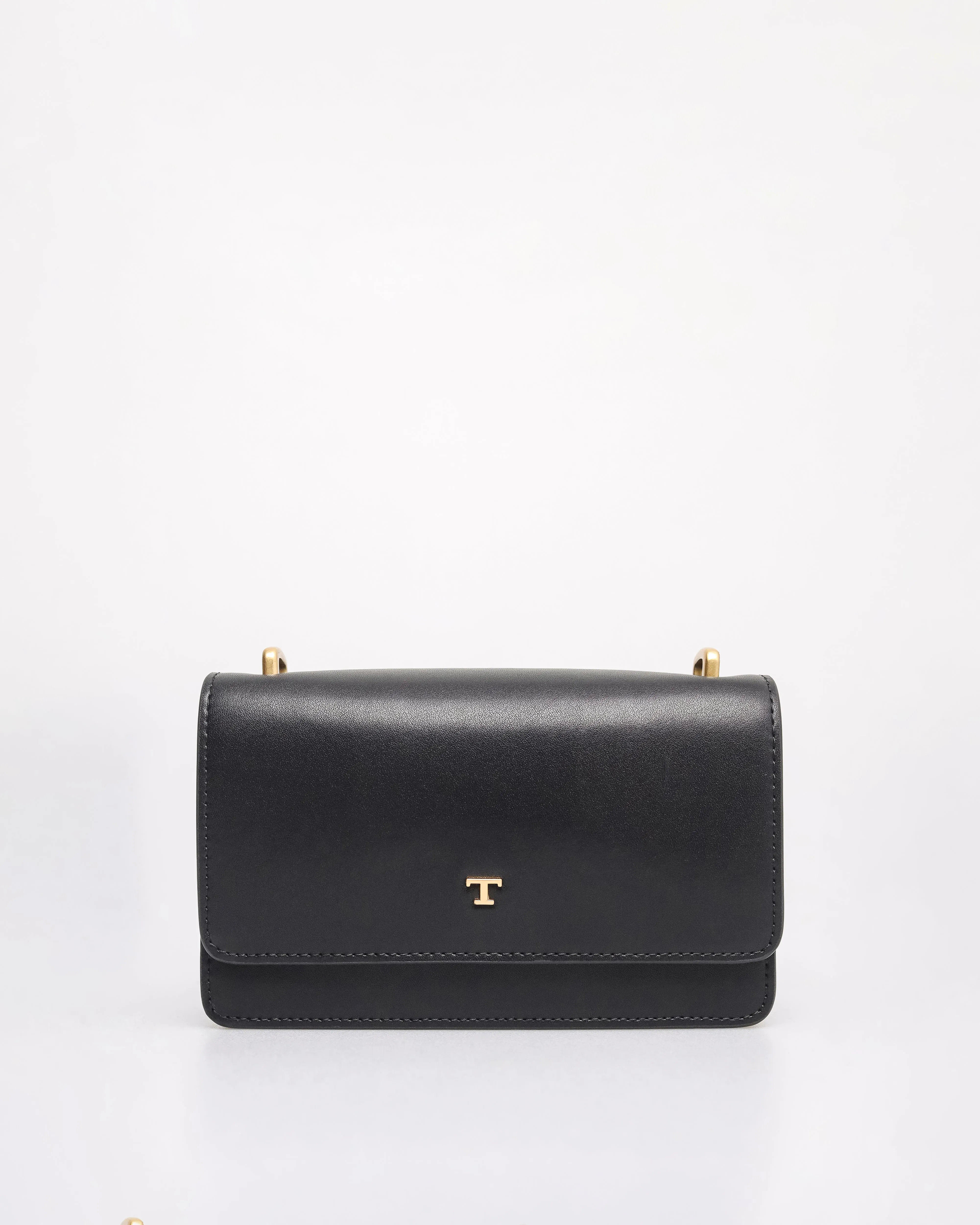 Tomaz BL271 Ladies Flap Sling Bags