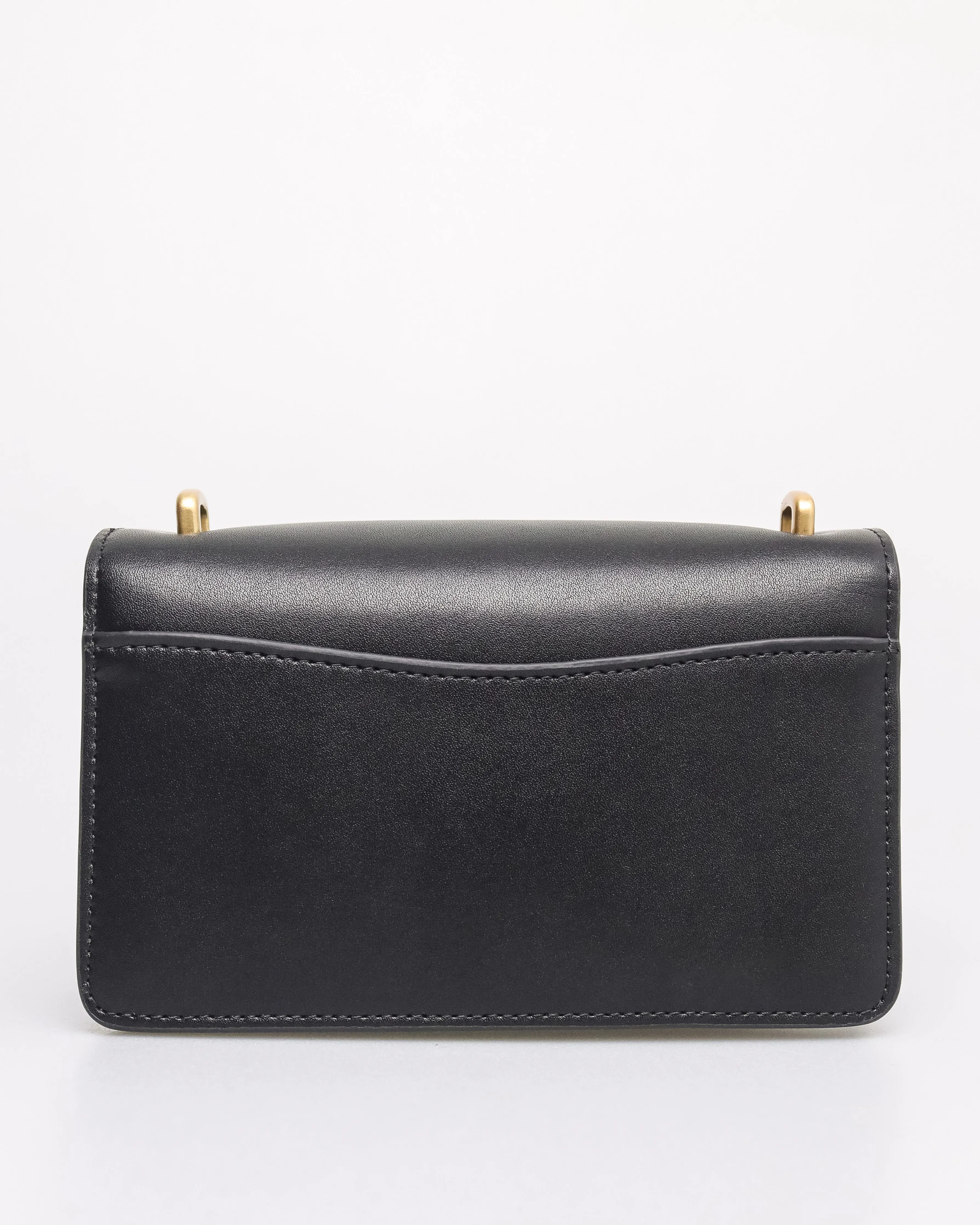 Tomaz BL271 Ladies Flap Sling Bags