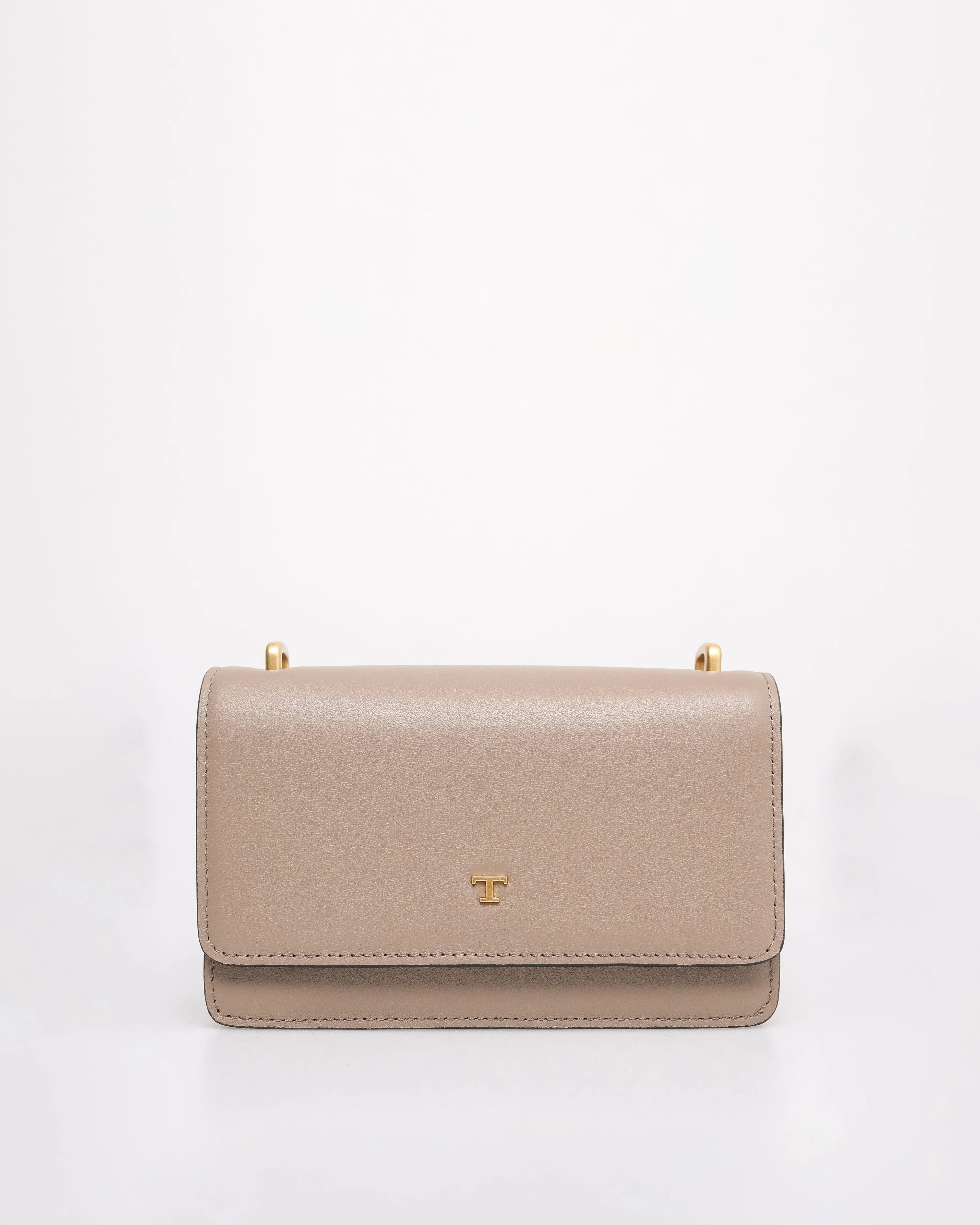 Tomaz BL272 Ladies Flap Sling Bags