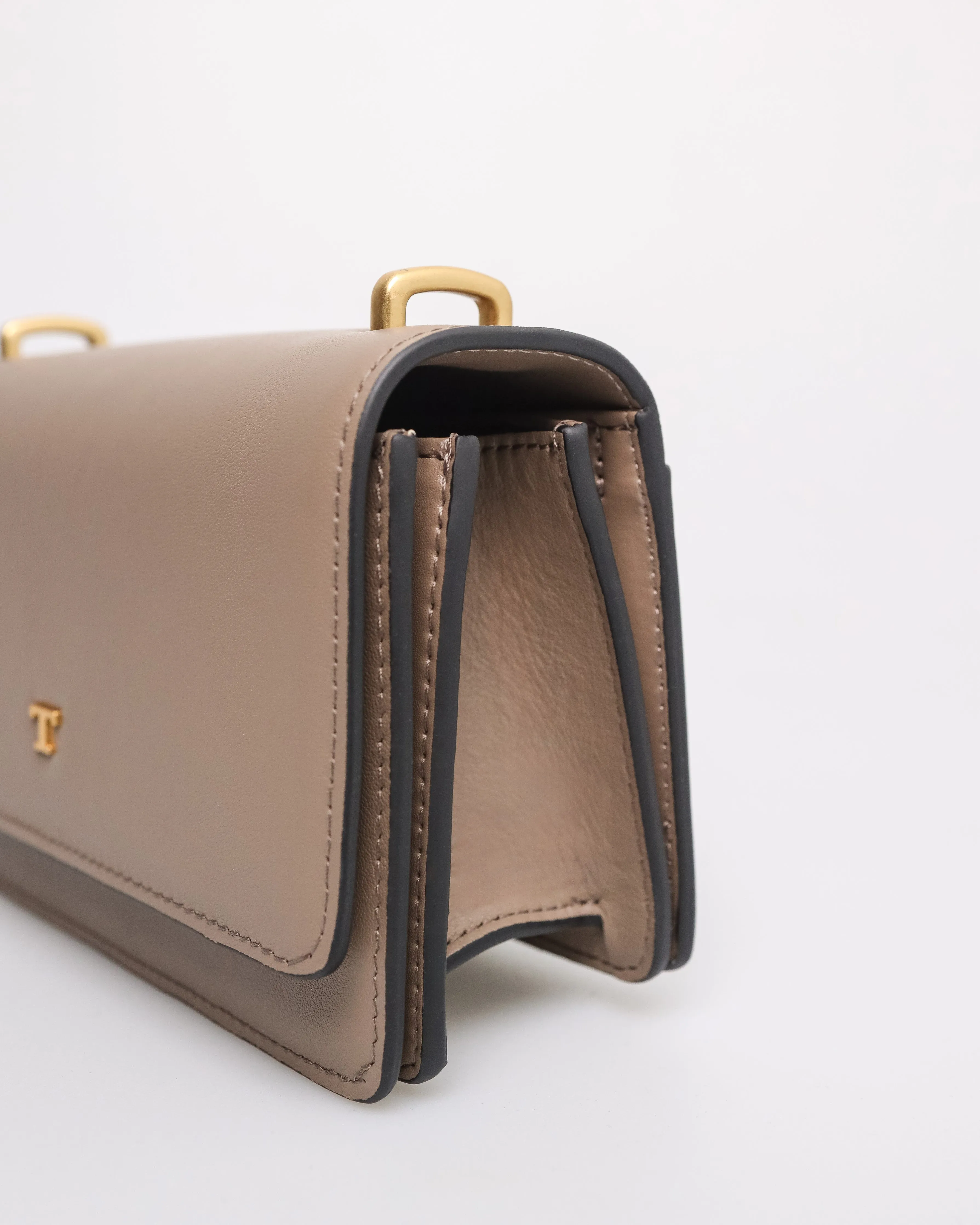 Tomaz BL272 Ladies Flap Sling Bags