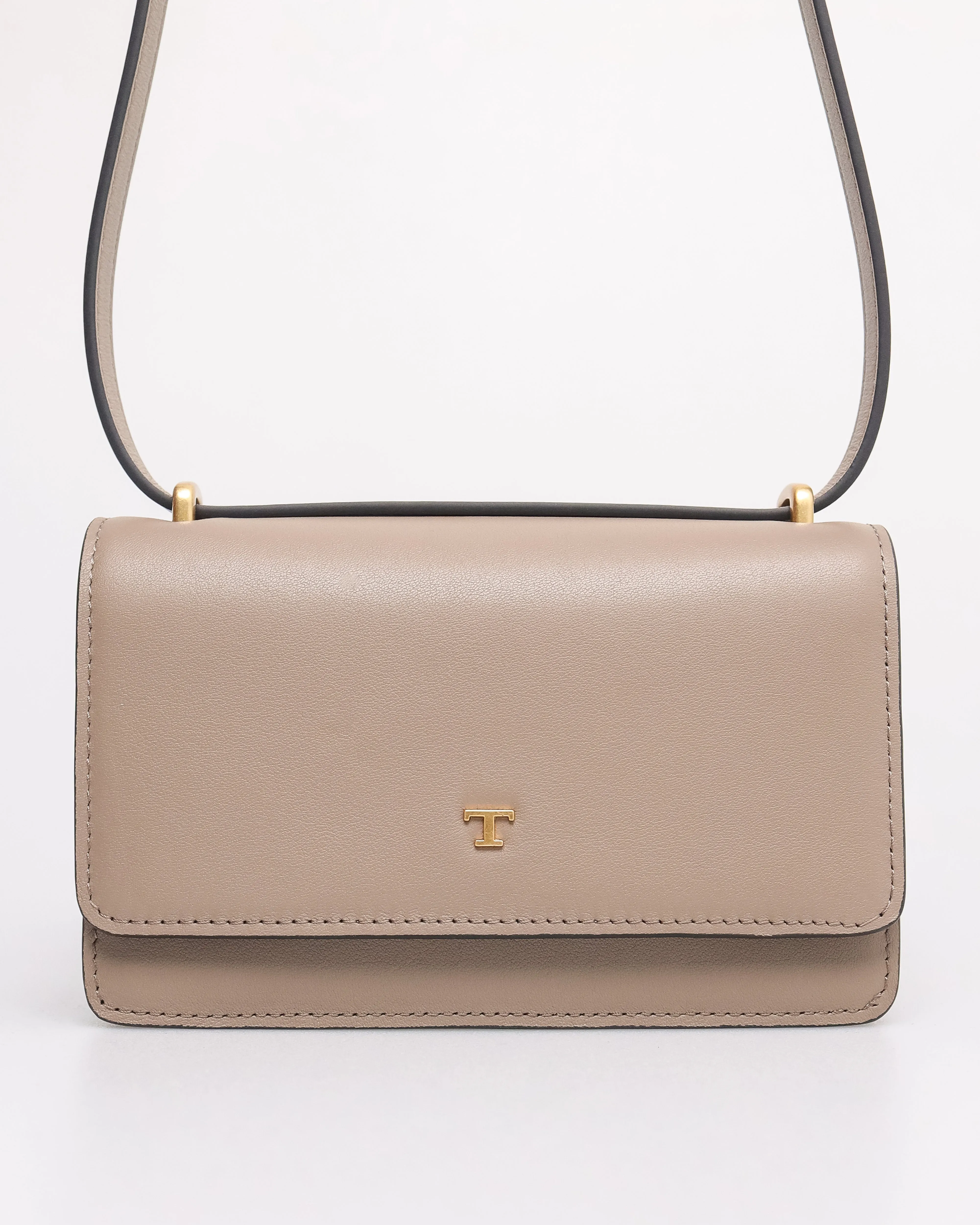 Tomaz BL272 Ladies Flap Sling Bags