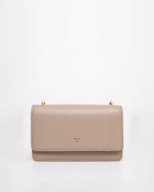 Tomaz BL272 Ladies Flap Sling Bags