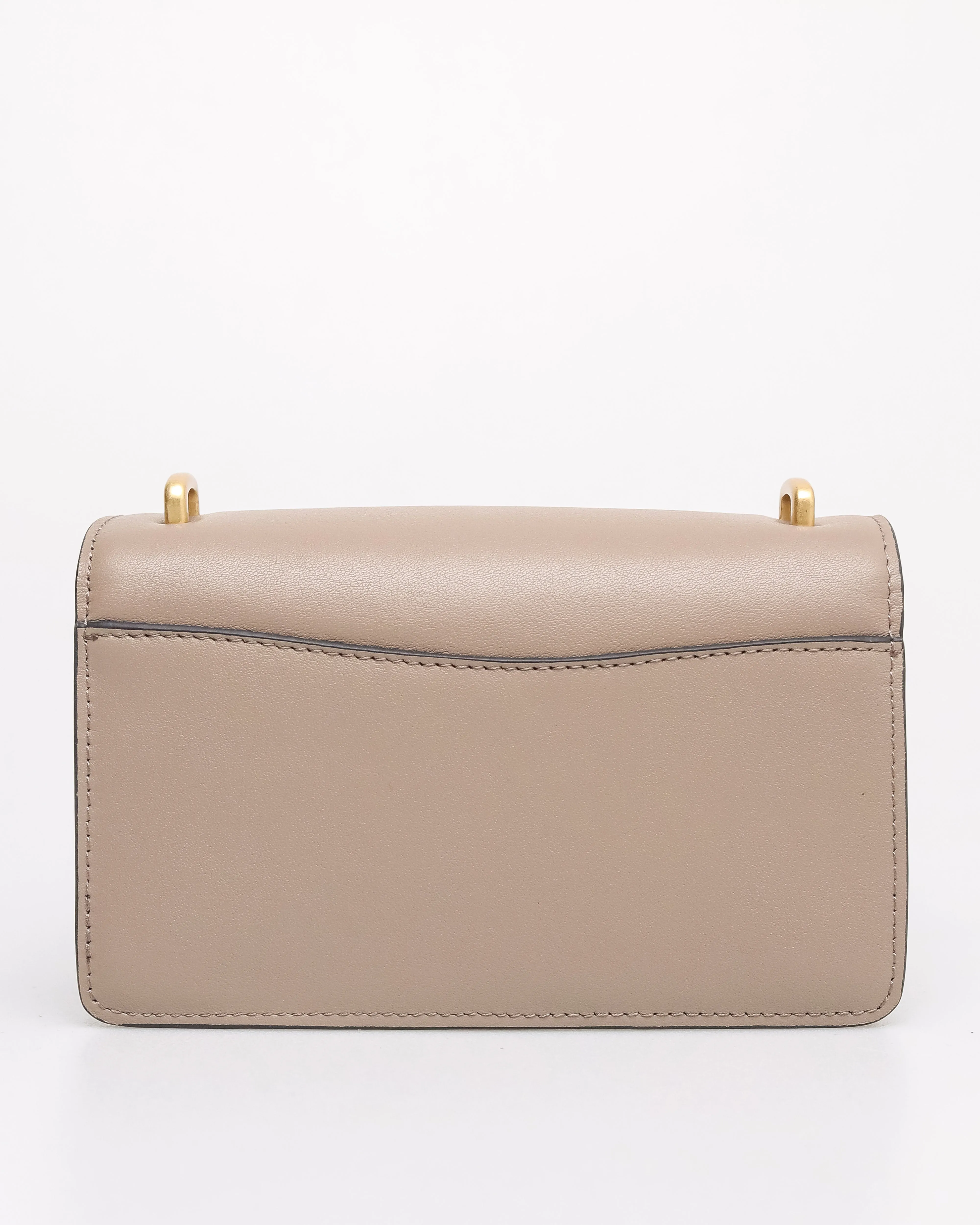 Tomaz BL272 Ladies Flap Sling Bags