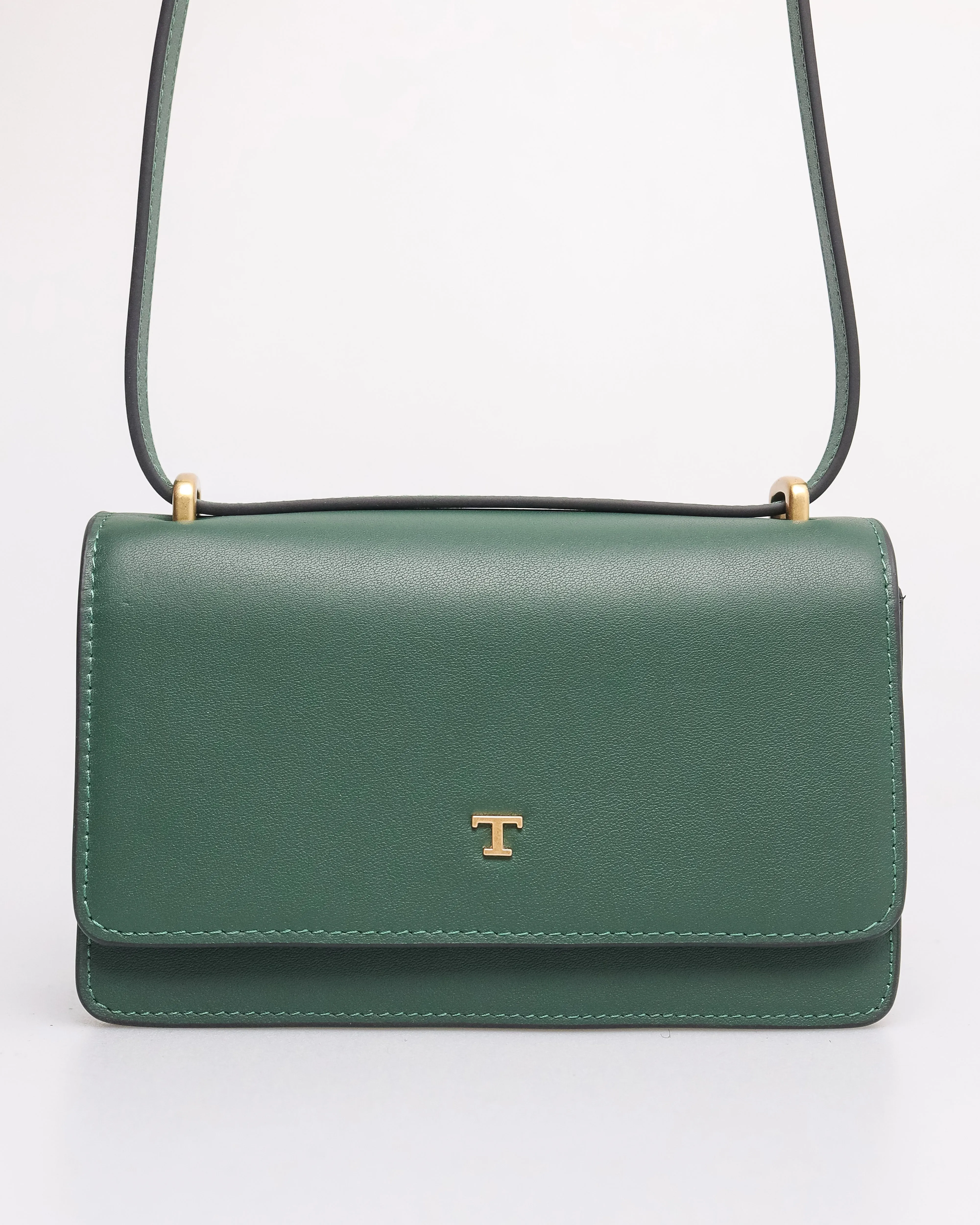 Tomaz BL274 Ladies Flap Sling Bags
