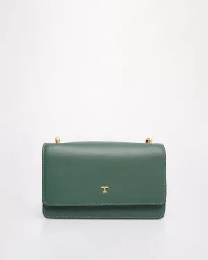 Tomaz BL274 Ladies Flap Sling Bags