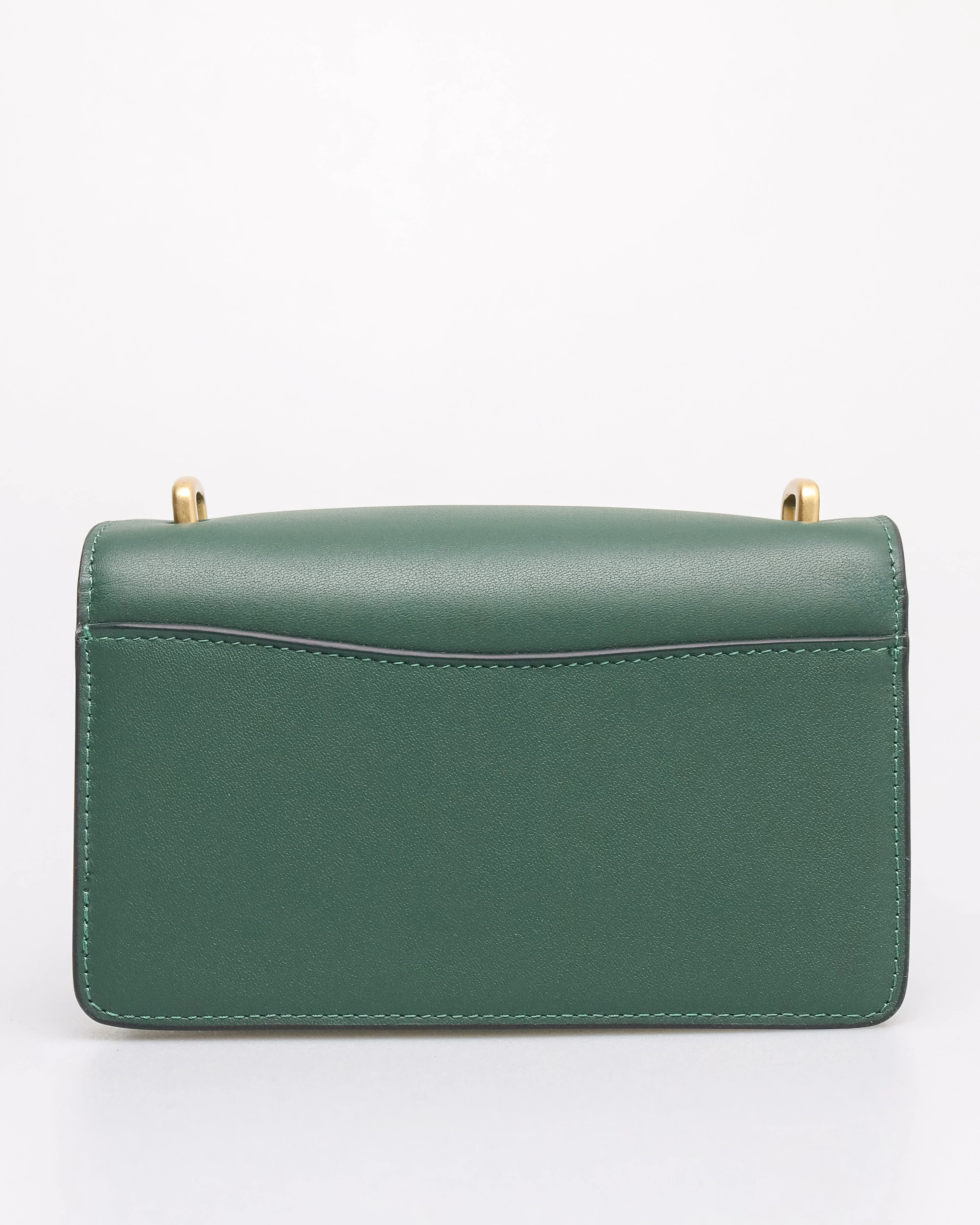 Tomaz BL274 Ladies Flap Sling Bags