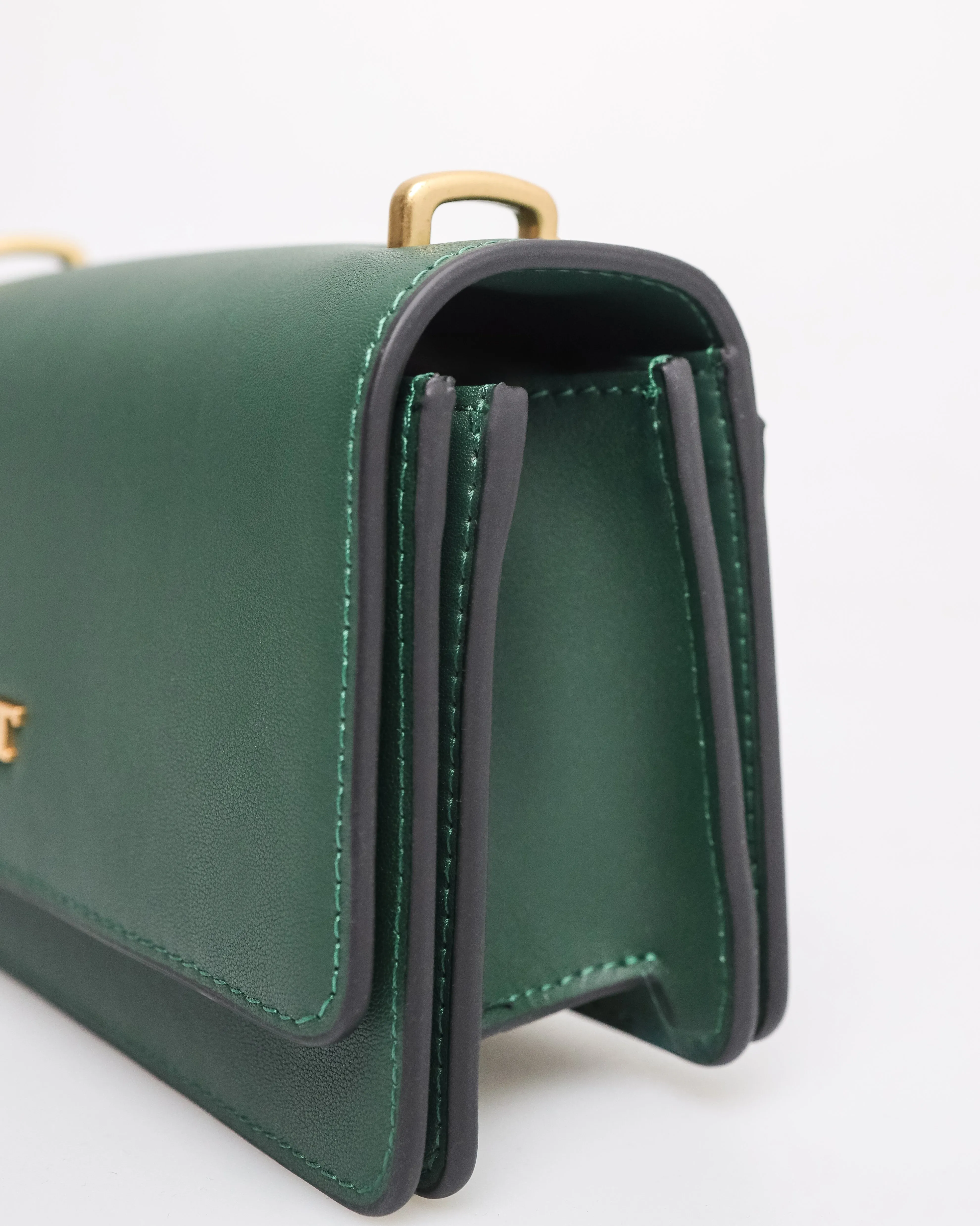 Tomaz BL274 Ladies Flap Sling Bags