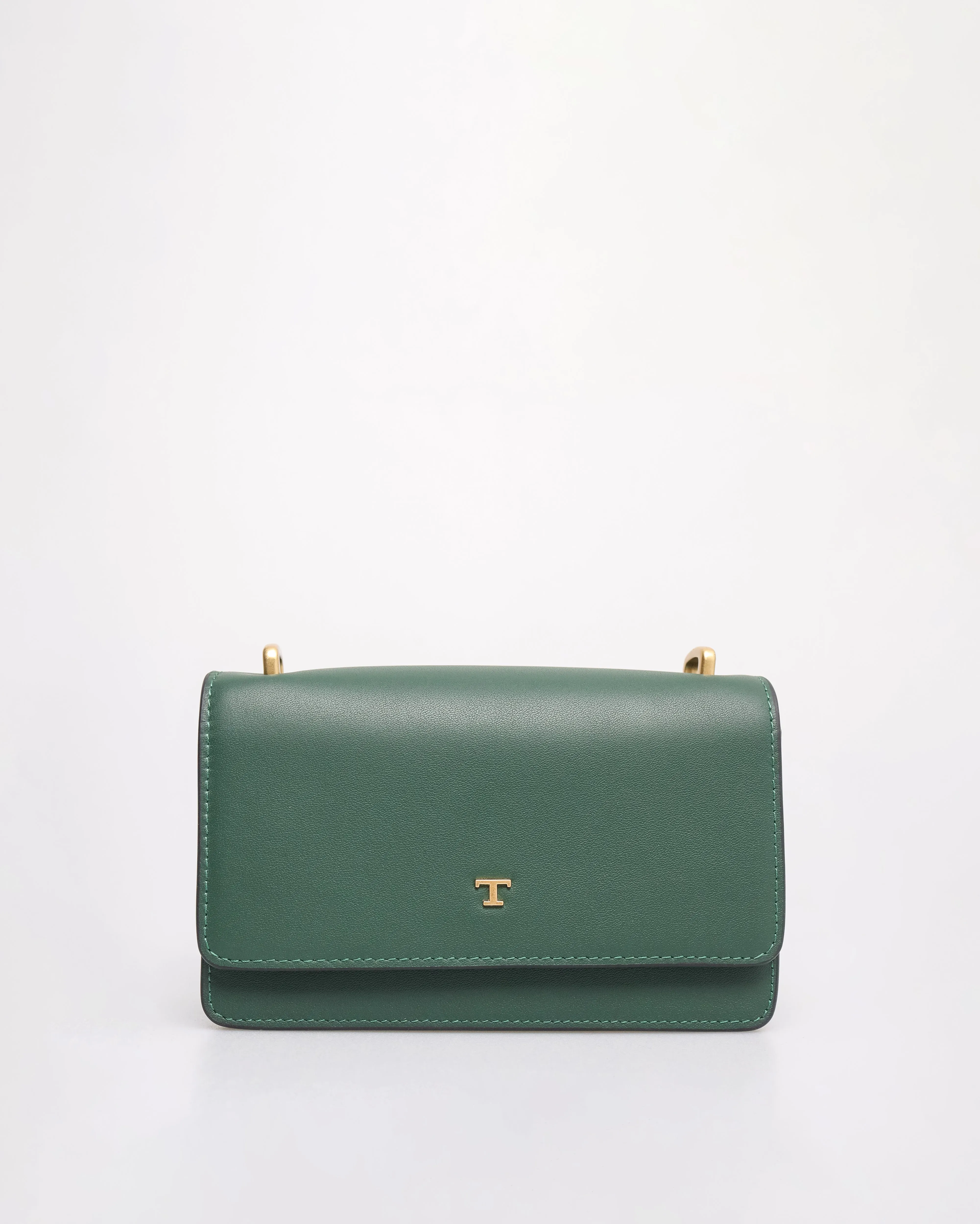 Tomaz BL274 Ladies Flap Sling Bags