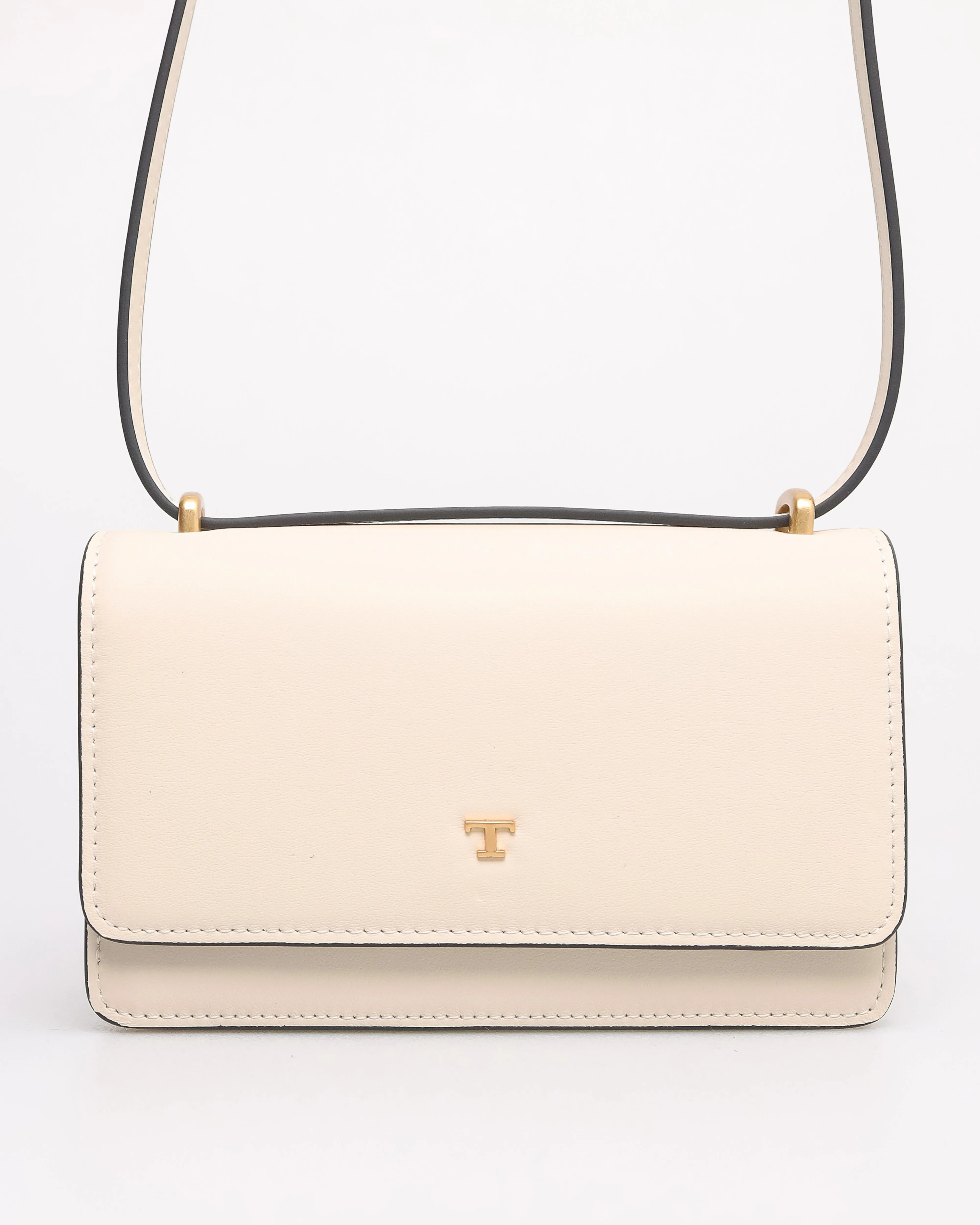 Tomaz BL275 Ladies Flap Sling Bags