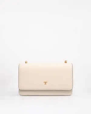 Tomaz BL275 Ladies Flap Sling Bags