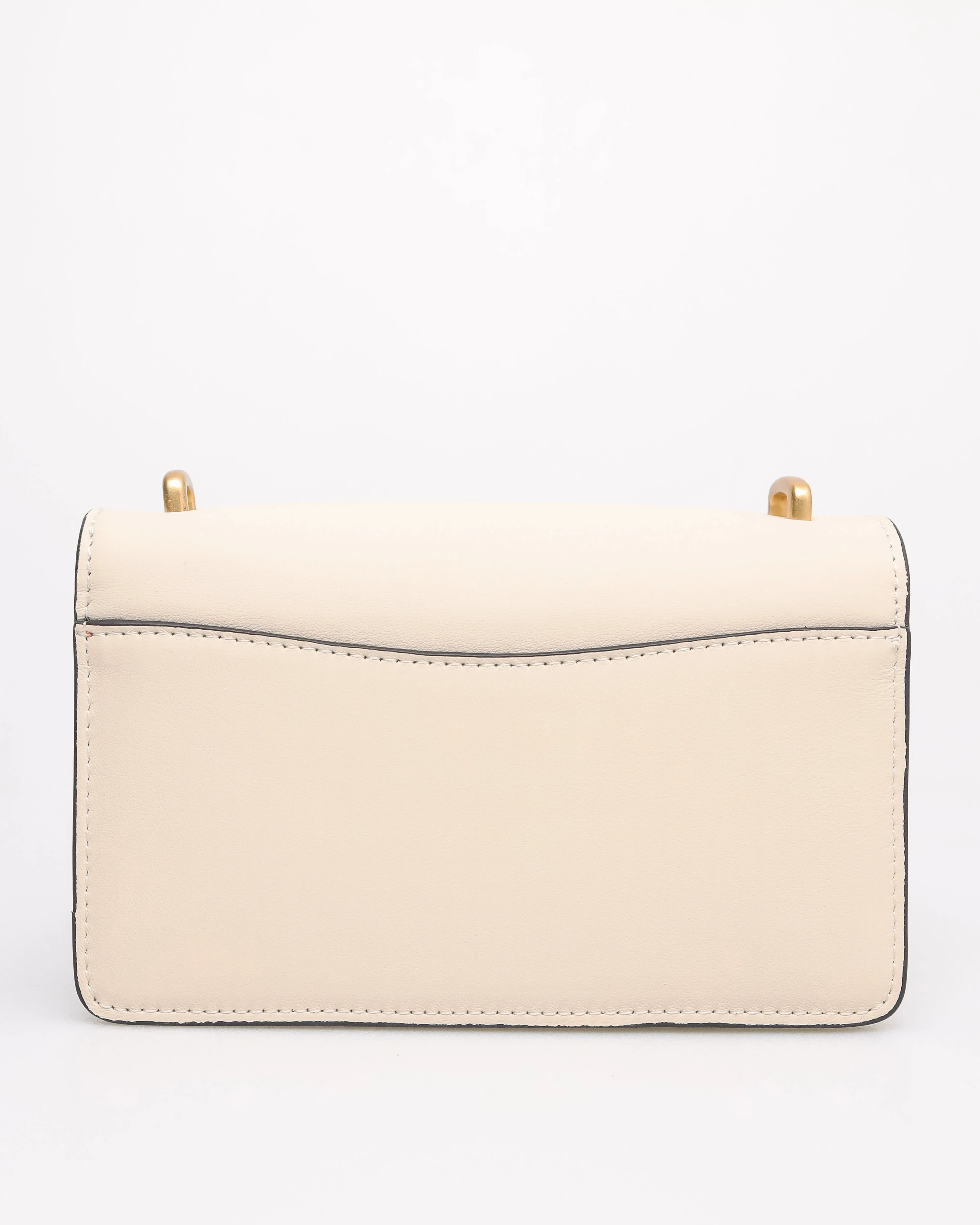 Tomaz BL275 Ladies Flap Sling Bags