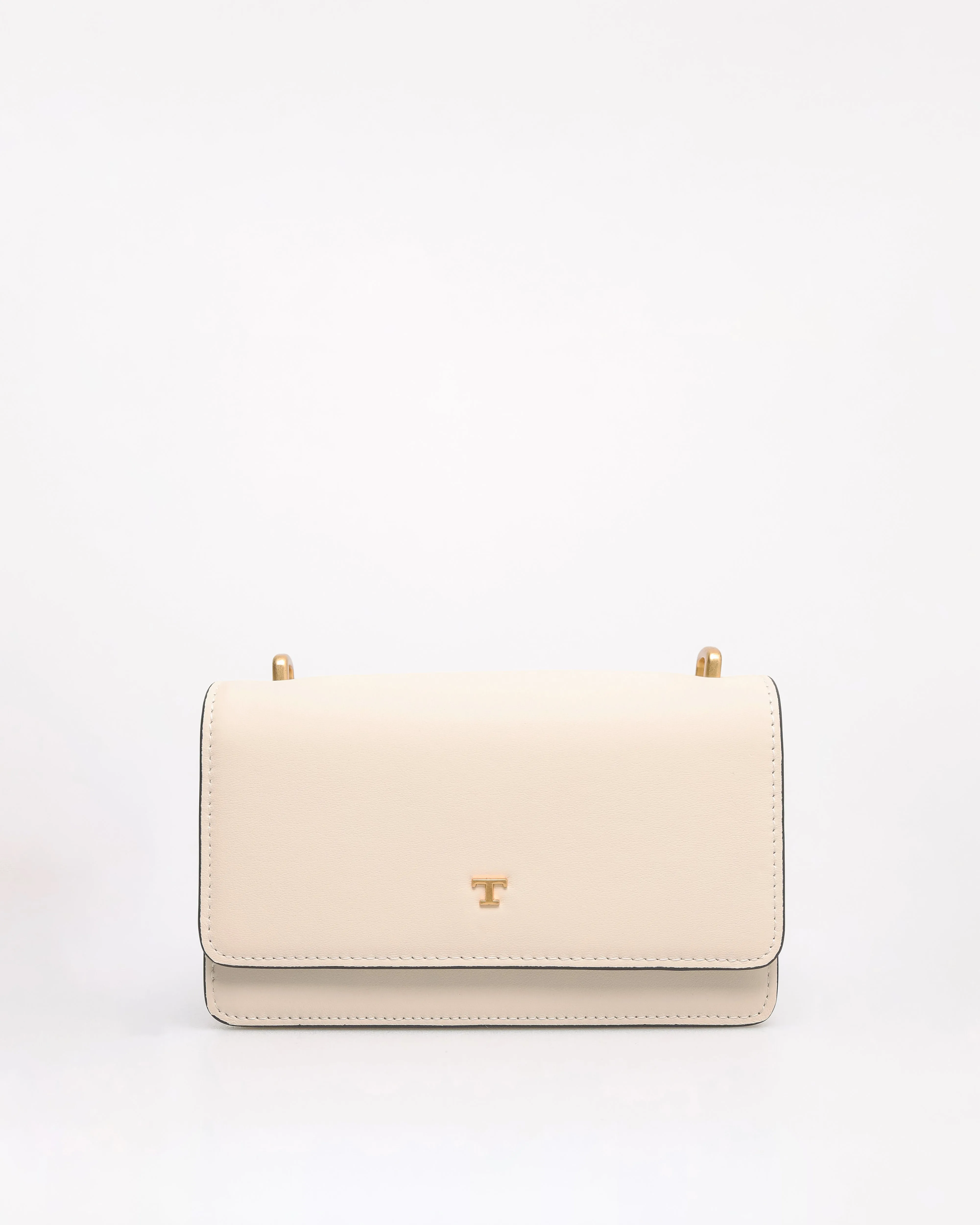 Tomaz BL275 Ladies Flap Sling Bags