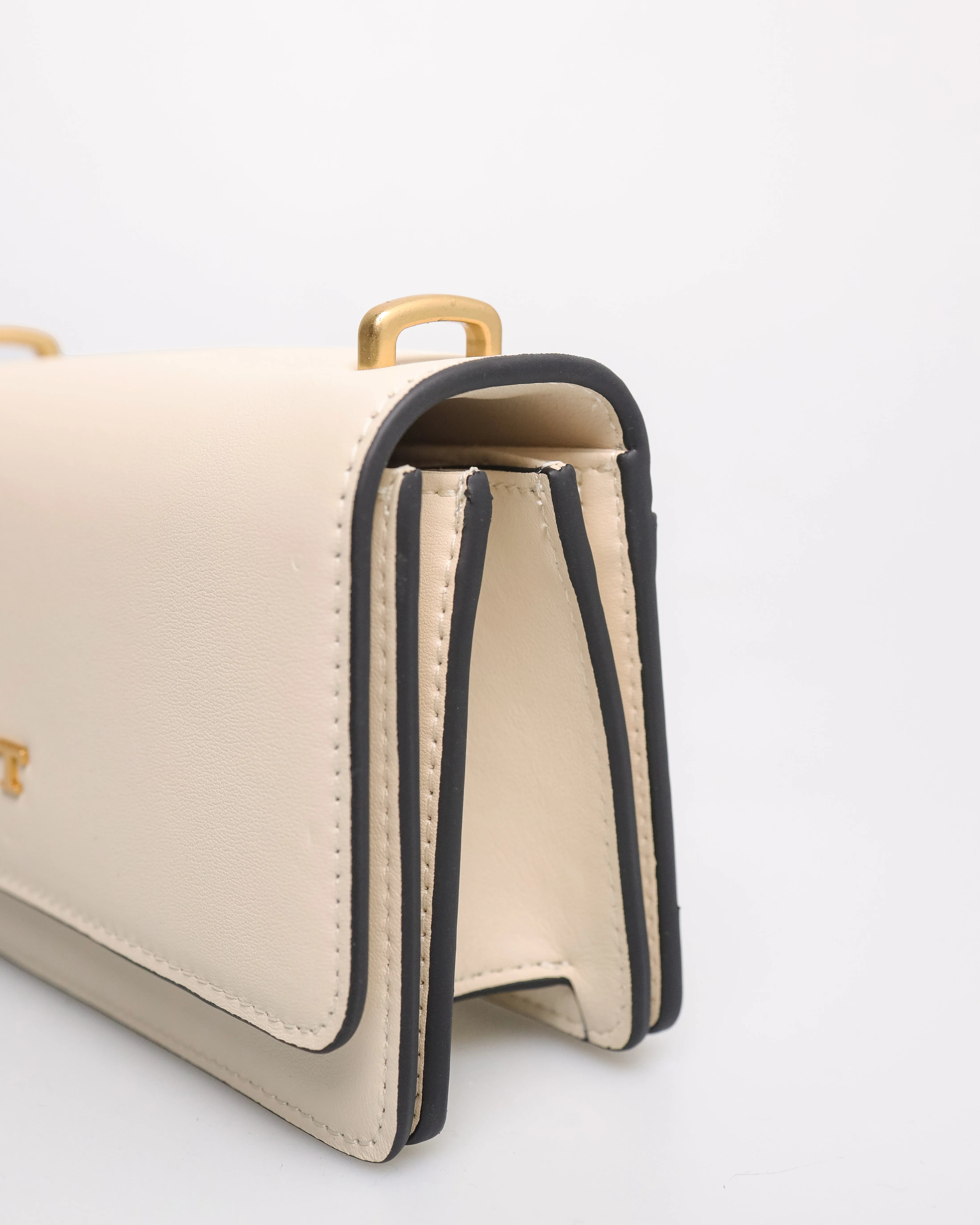 Tomaz BL275 Ladies Flap Sling Bags