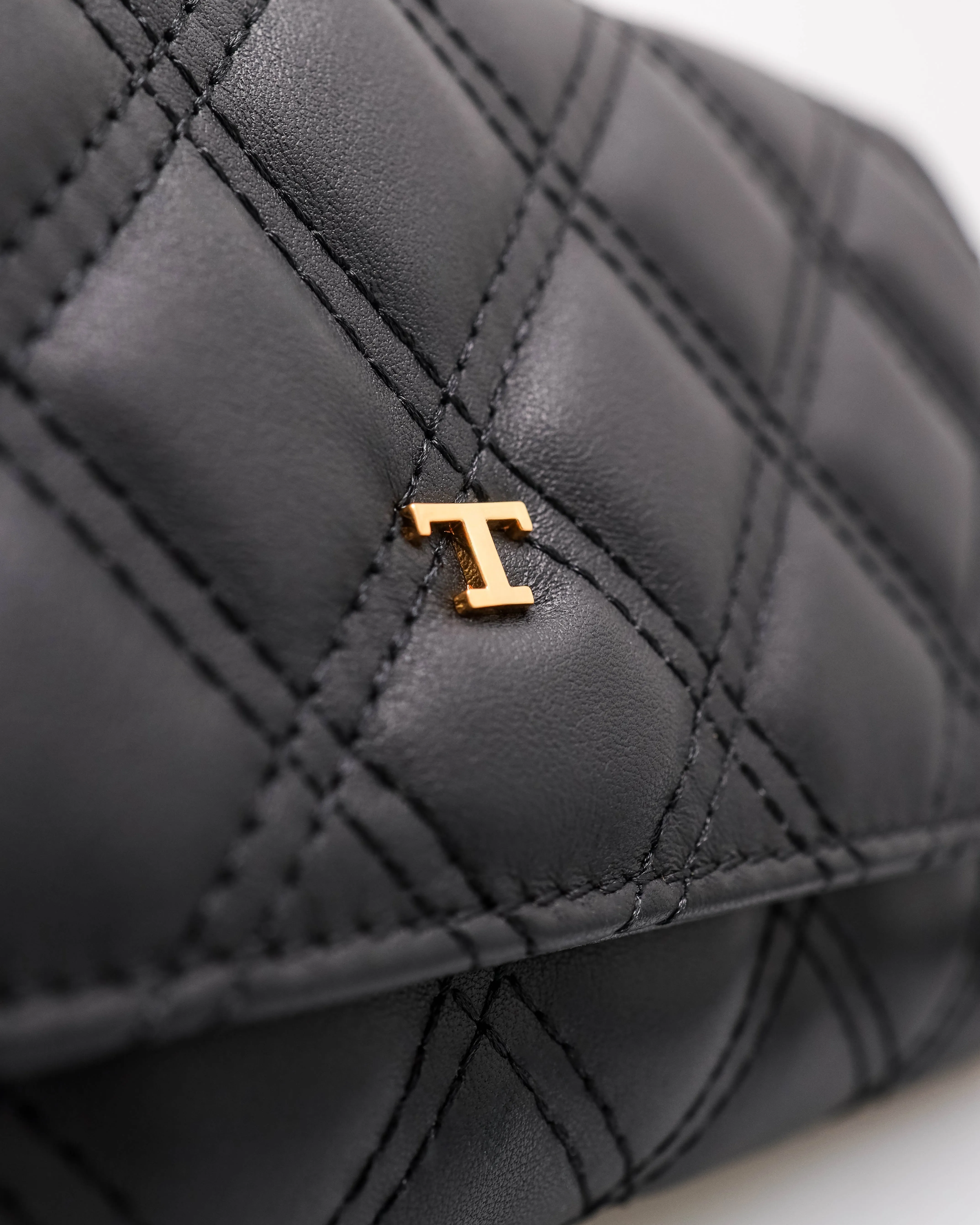 Tomaz BL300 Ladies Crossbody Bag