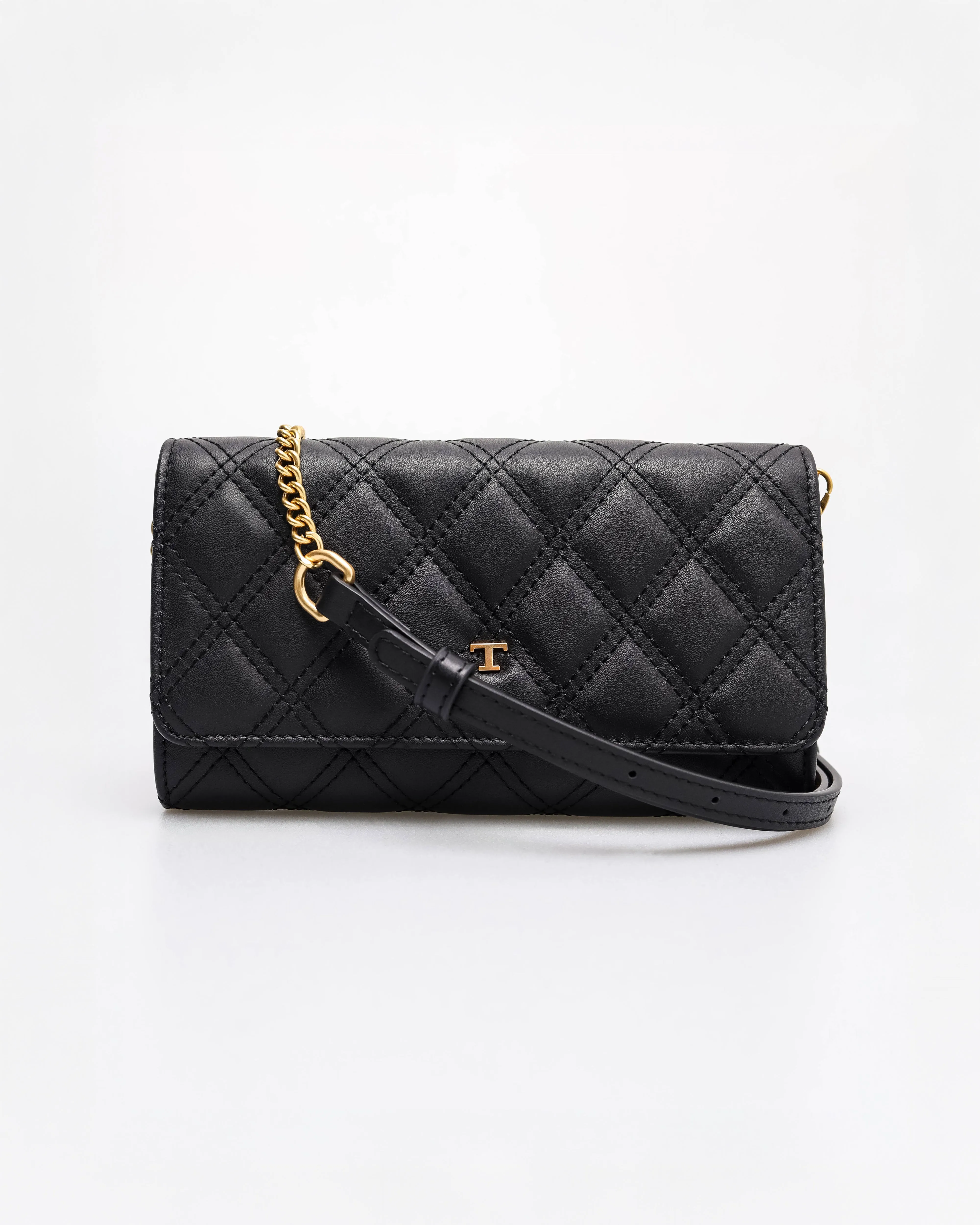 Tomaz BL300 Ladies Crossbody Bag