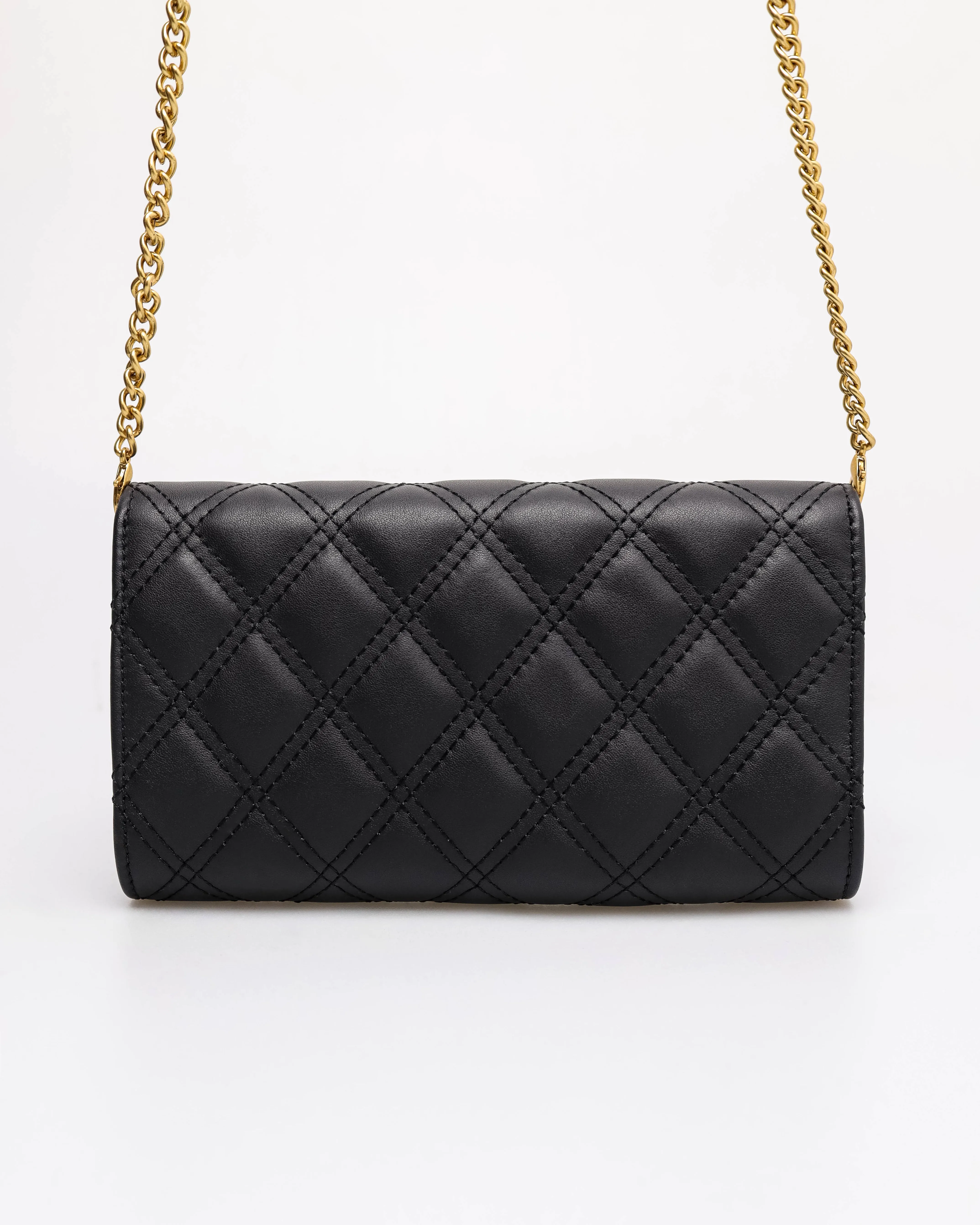 Tomaz BL300 Ladies Crossbody Bag