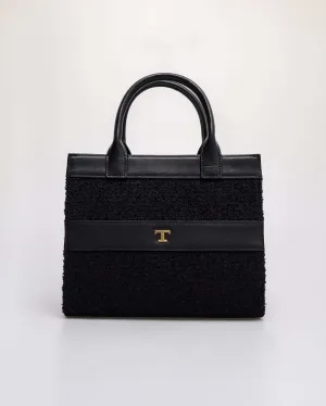 Tomaz BL302 Ladies Crossbody Bag