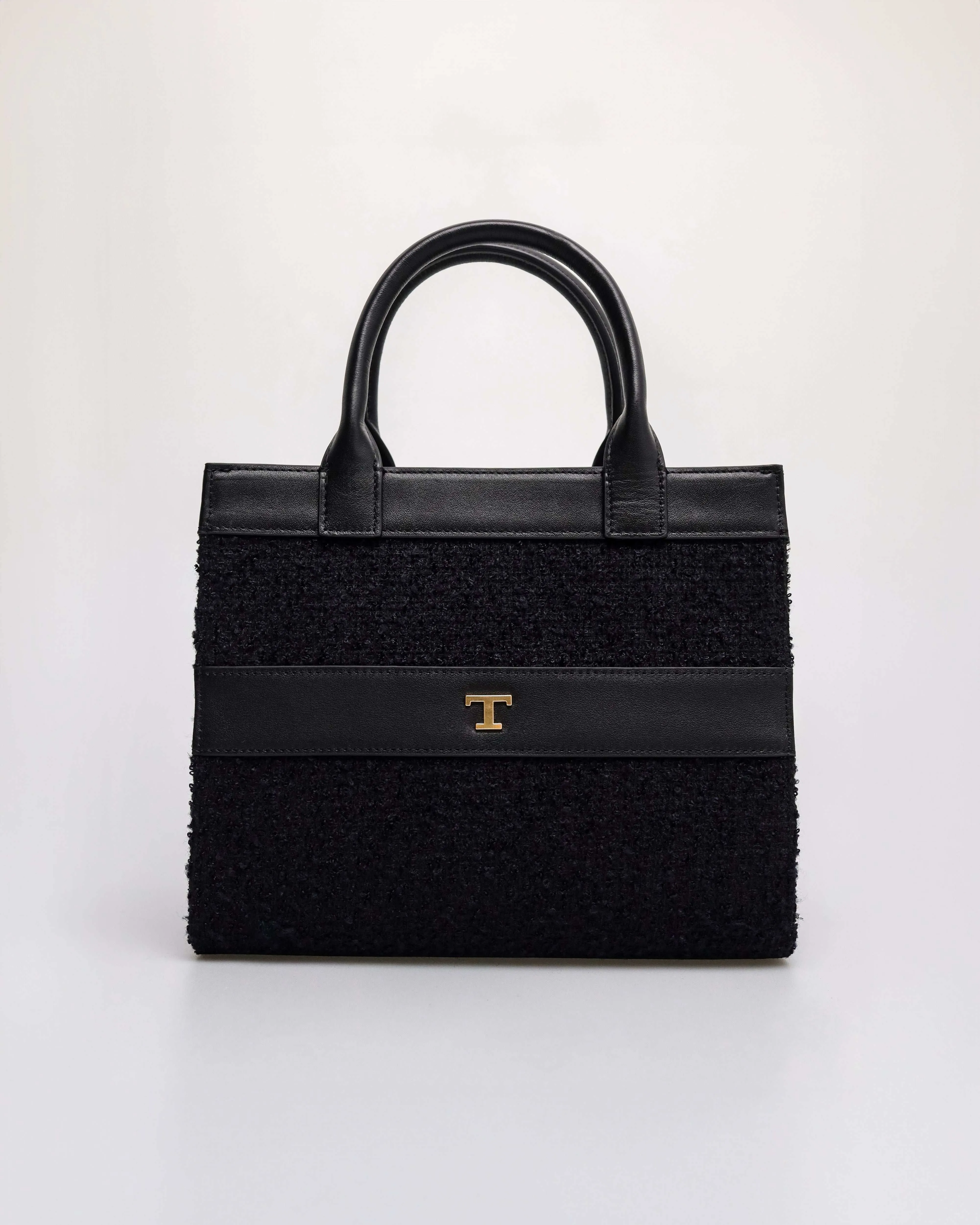 Tomaz BL302 Ladies Crossbody Bag