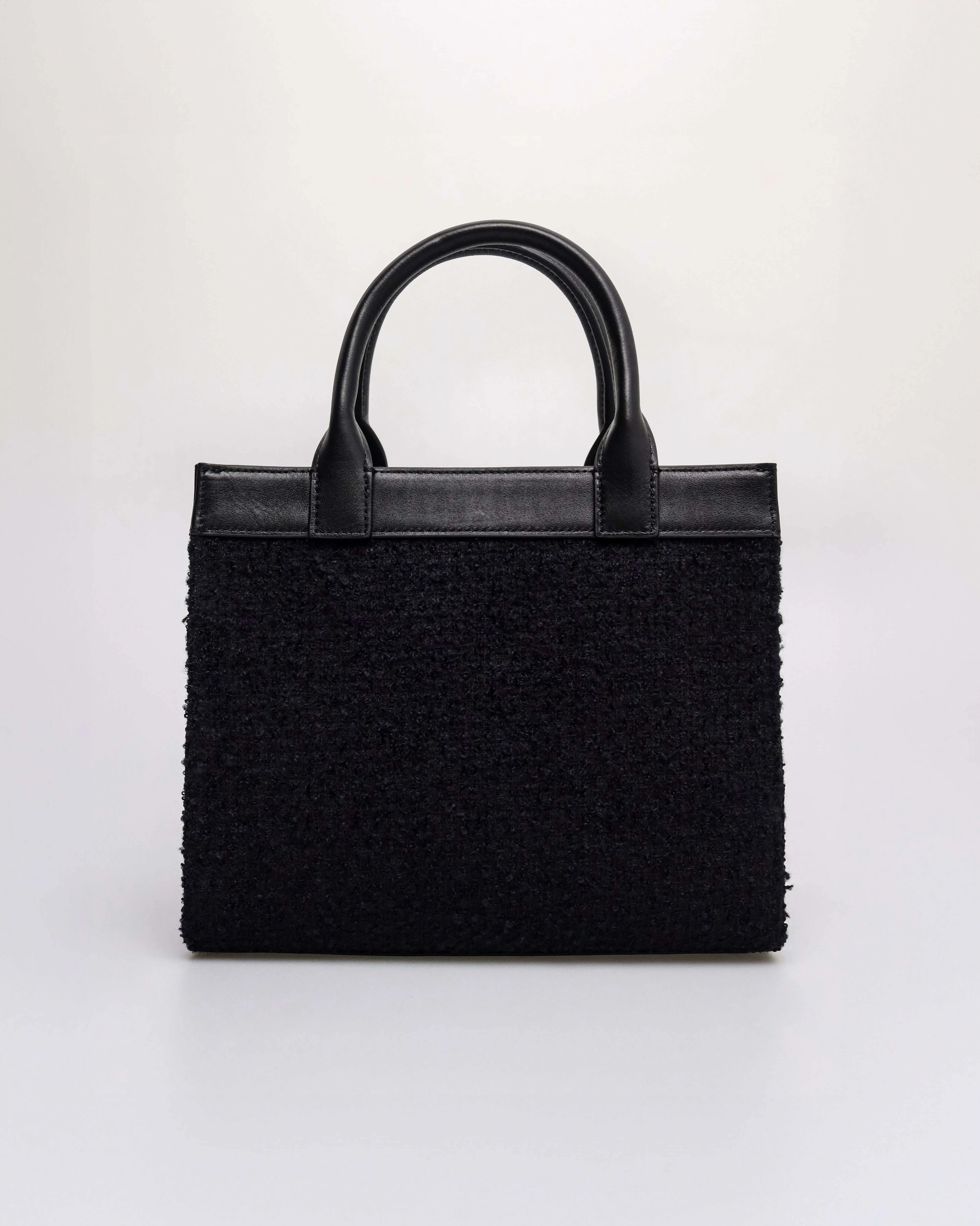 Tomaz BL302 Ladies Crossbody Bag