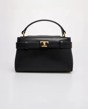 Tomaz BL313 Ladies Crossbody Bag
