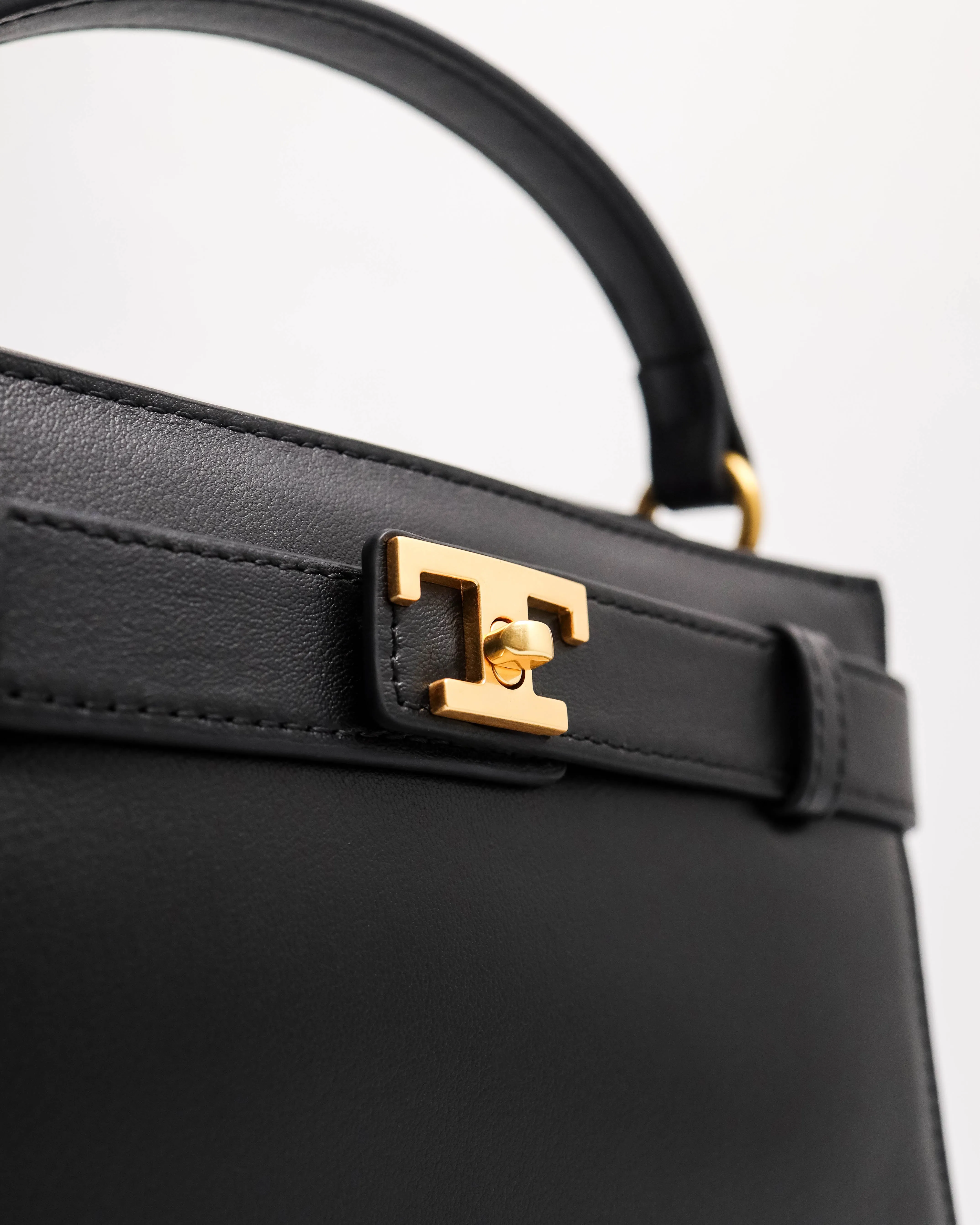 Tomaz BL313 Ladies Crossbody Bag