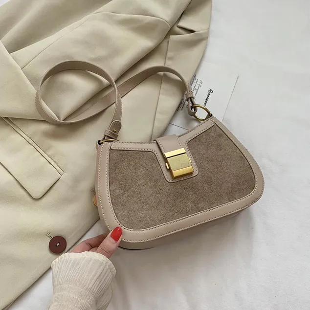 Tomillo Women's Handbags