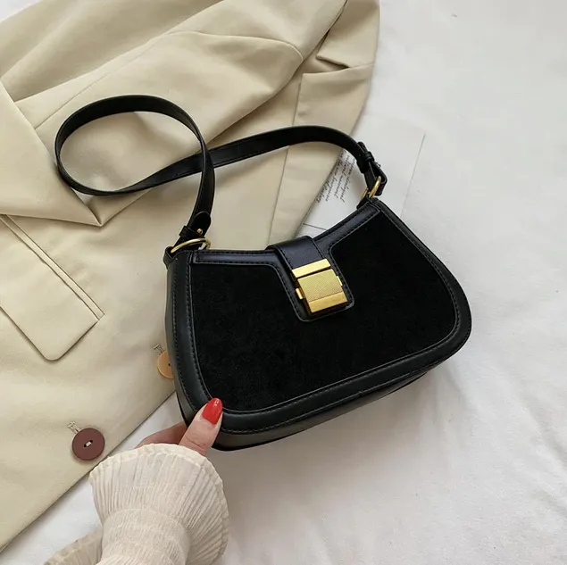 Tomillo Women's Handbags
