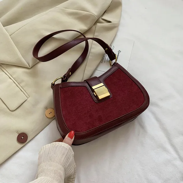 Tomillo Women's Handbags