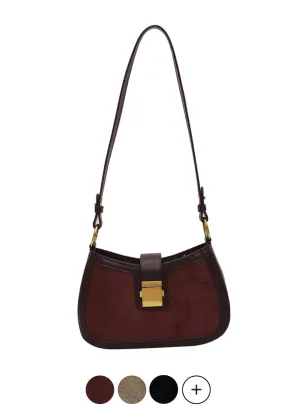 Tomillo Women's Handbags