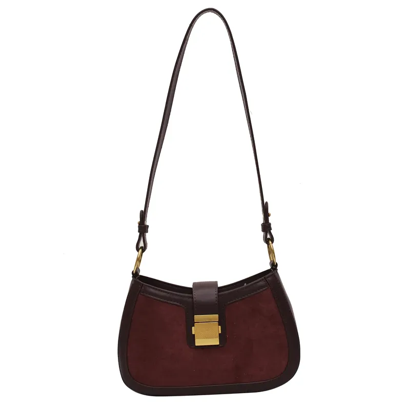 Tomillo Women's Handbags