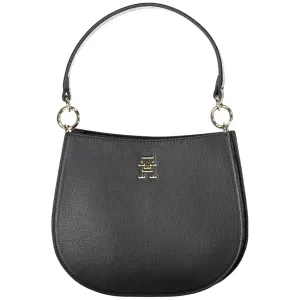 Tommy Hilfiger Polyester Women Women's Handbag