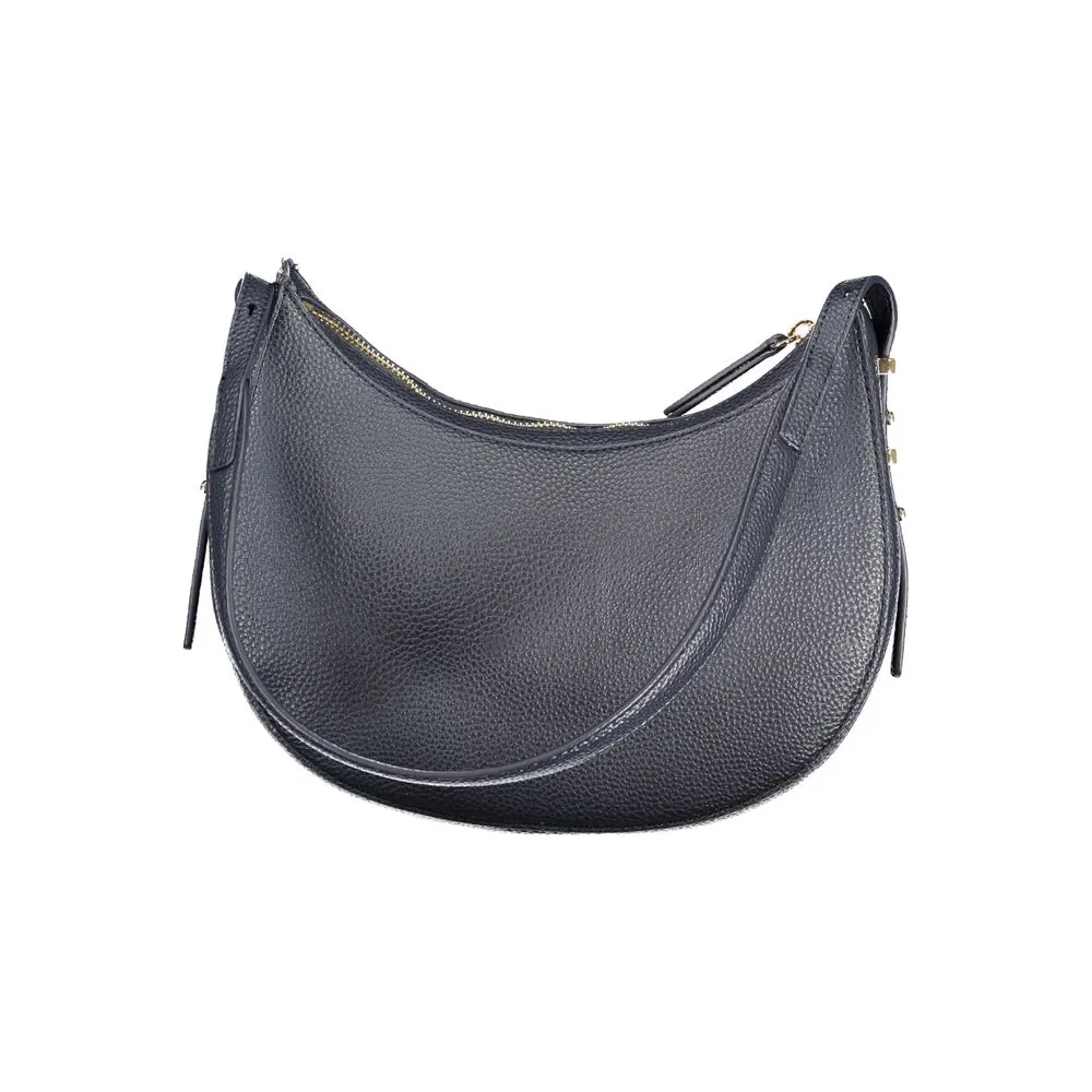 Tommy Hilfiger Polyethylene Women Women's Handbag