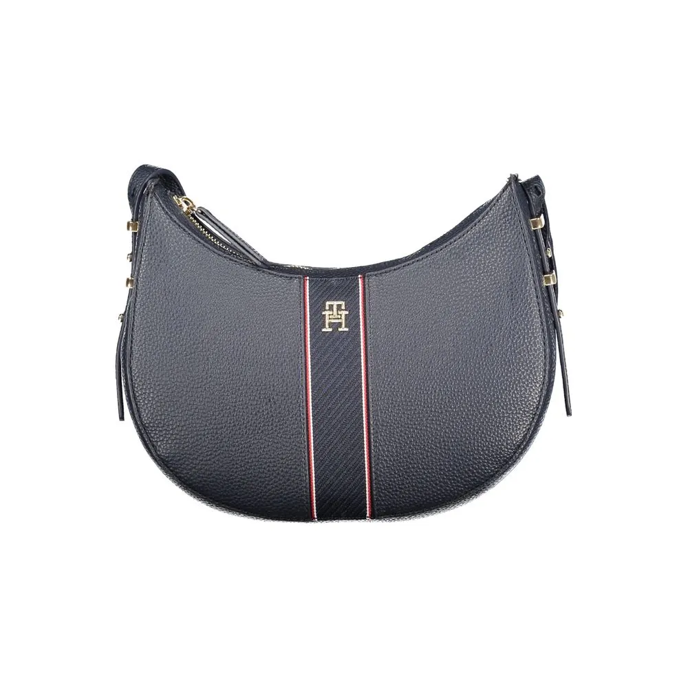 Tommy Hilfiger Polyethylene Women Women's Handbag