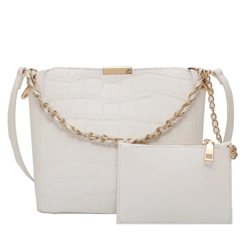 Tonchala Handbags