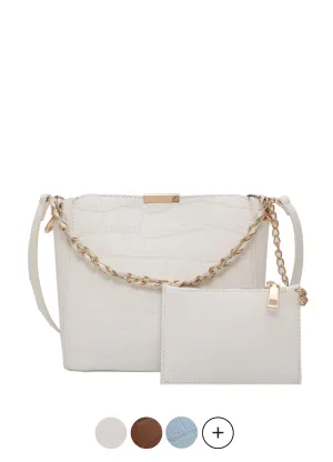 Tonchala Handbags