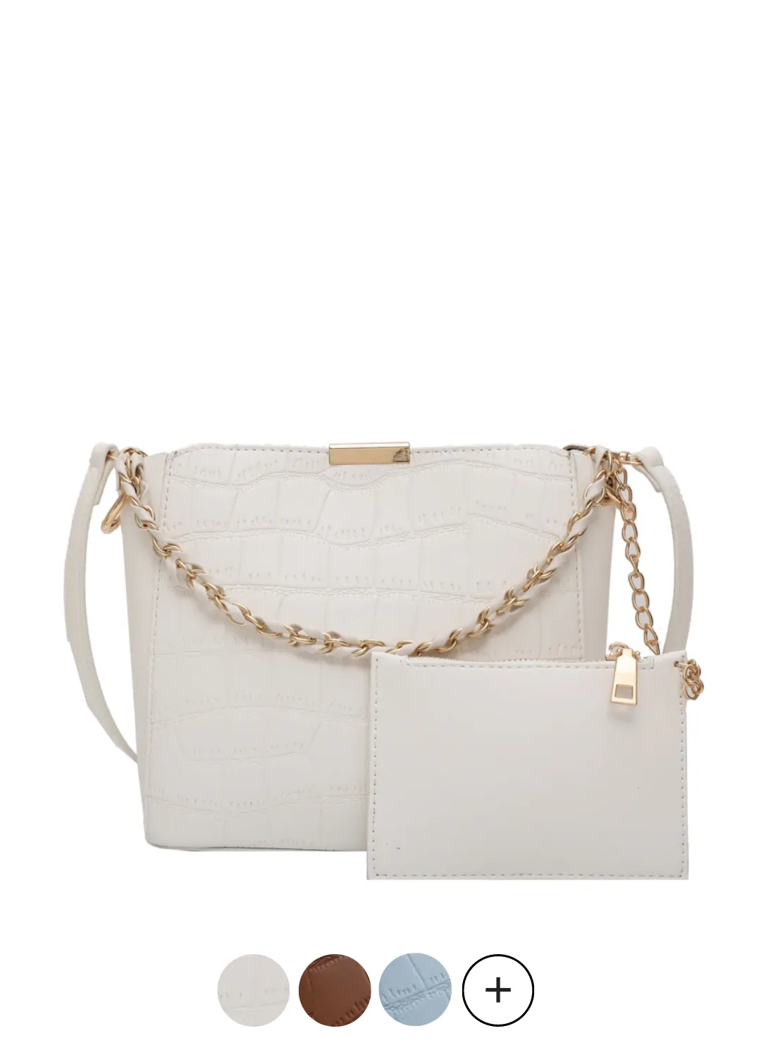 Tonchala Handbags