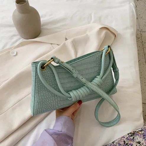 Toreto Handbags