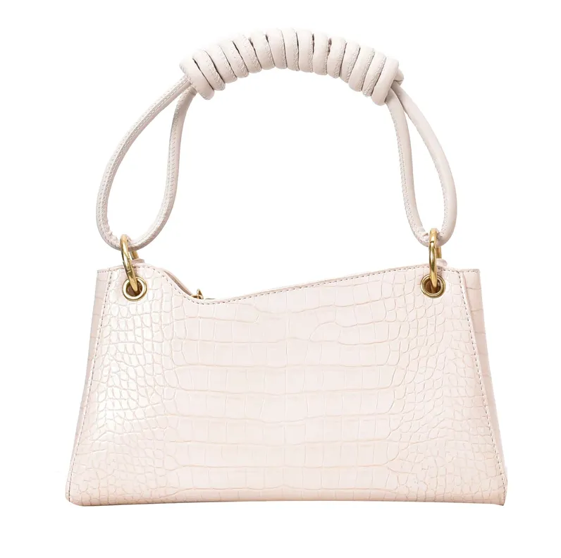 Toreto Handbags