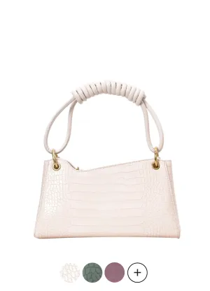 Toreto Handbags