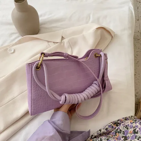 Toreto Handbags