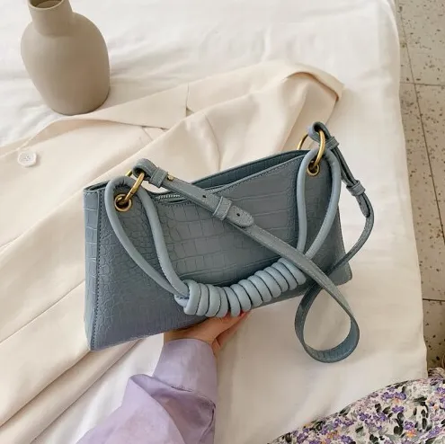 Toreto Handbags