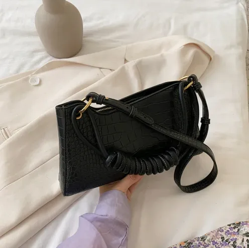Toreto Handbags