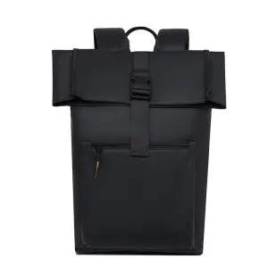 Trendy   Commuter Backpack