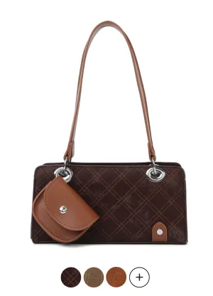 Triguilla Handbags