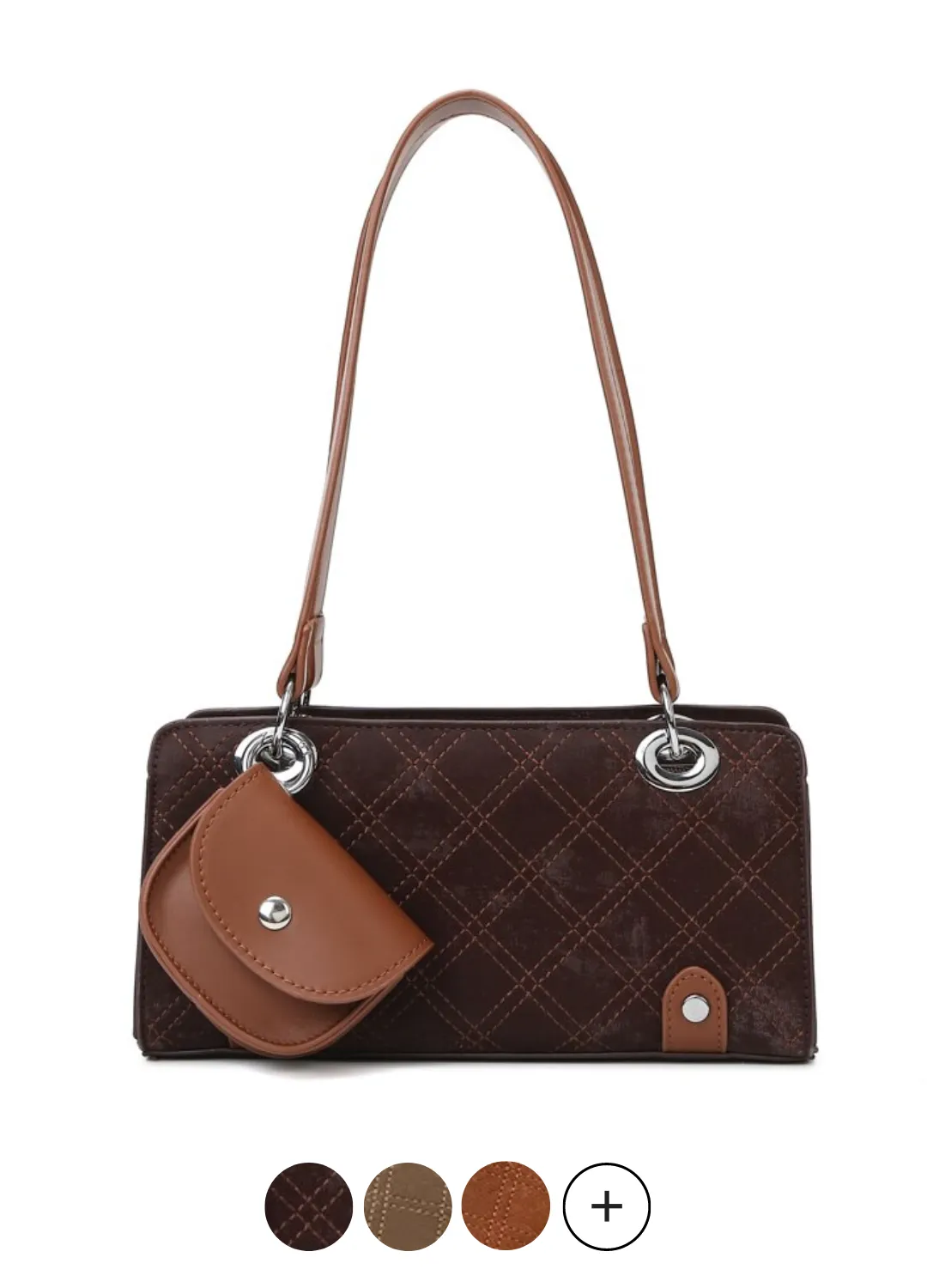 Triguilla Handbags