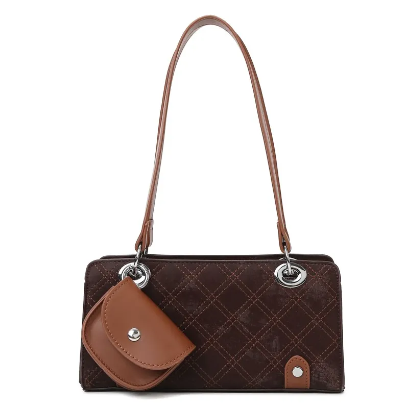 Triguilla Handbags