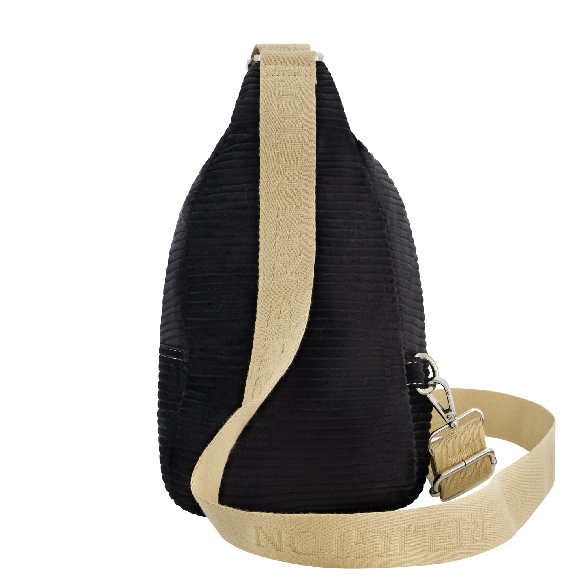 True Religion Corduroy soft sling