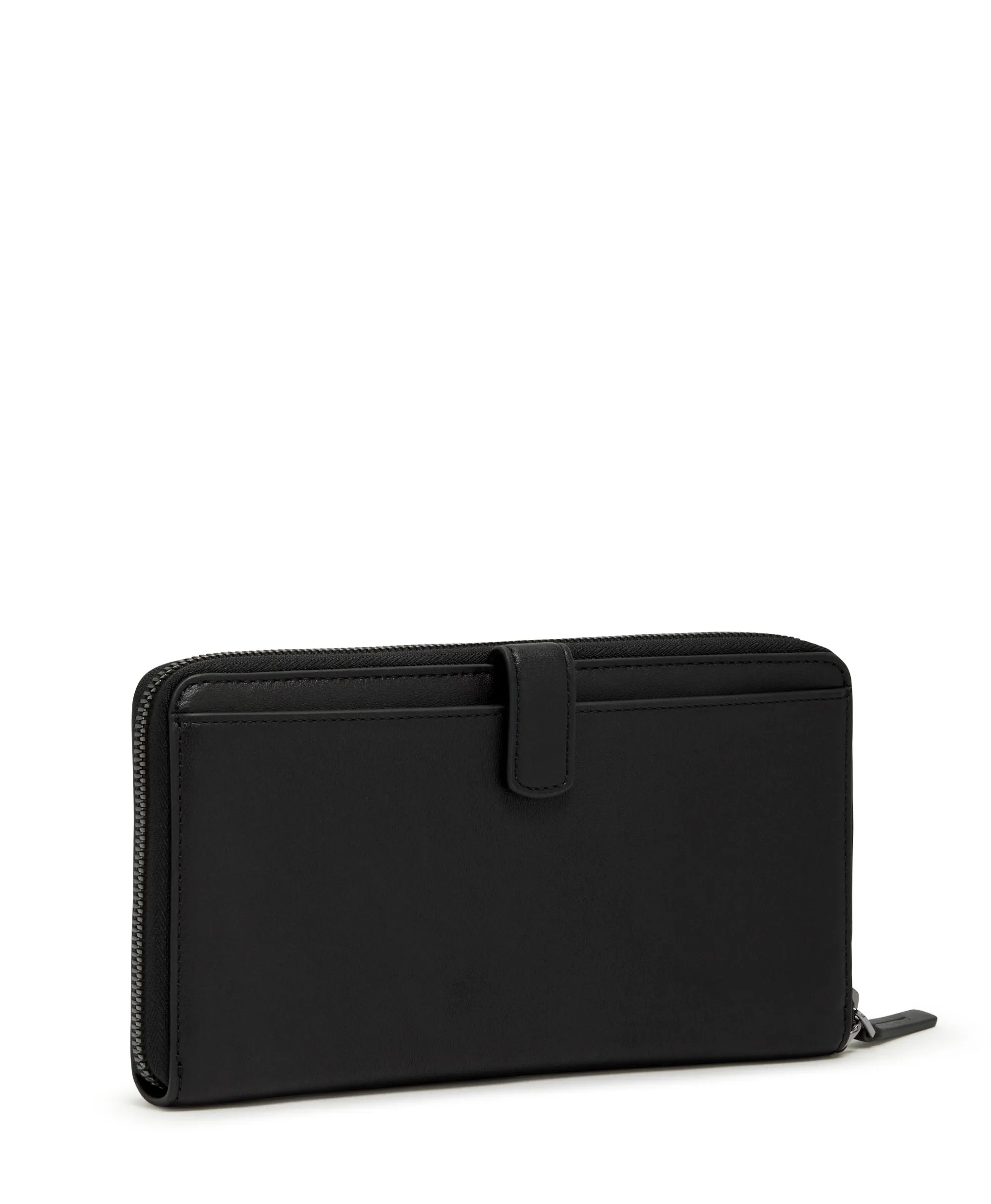 Tumi Belden Travel Wallet