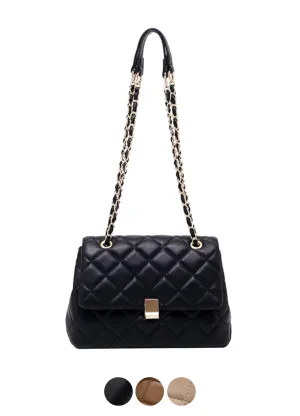 Uriel Handbags